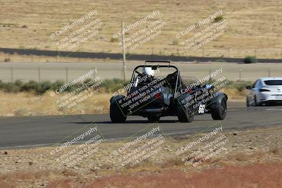 media/Aug-10-2024-Extreme Speed Twilight (Sat) [[1e9a7ad392]]/Orange/Session 1-Turn 13/